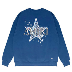 AMIRI Sweatshirts #Y031-1