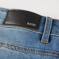 AMIRI Jeans #6513