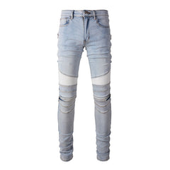 AMIRI Jeans #6630