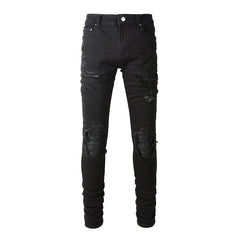 AMIRI Jeans #8520