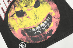 Hellstar Studios Evil Smile Tee