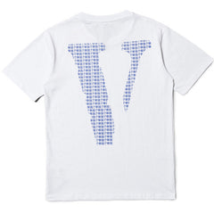 VLONE Kanji Lonely T-Shirt