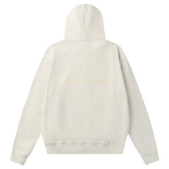 Fear Of God Hoodies 305