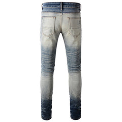 AMIRI Jeans #1331