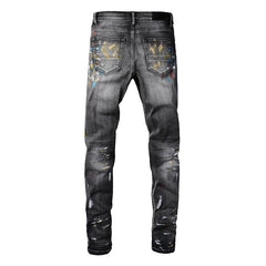 AMIRI Jeans #1303