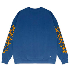AMIRI Sweatshirts #Y064-1
