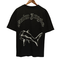 PALM ANGELS T-Shirt