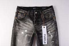 Purple Brand Jean #9032