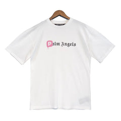 PALM ANGELS T-Shirt