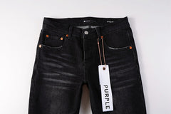 Purple Brand Jean #9035