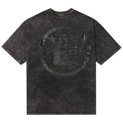 Hellstar Retro T-Shirt