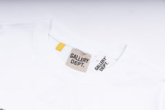 GALLERY DEPT. Printed T-shirt