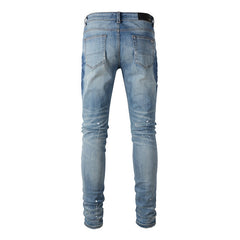 AMIRI Jeans #6563
