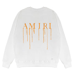 AMIRI Sweatshirts #Y023