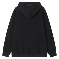 Fear Of God ESSENTIALS Hoodies 931