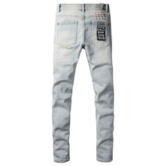 KSUBI Jean #3008