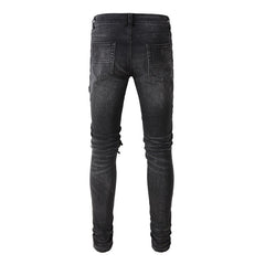 AMIRI Jeans #8806