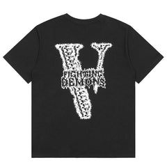 VloneBones T-Shirt