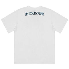 REVENGE T-Shirt