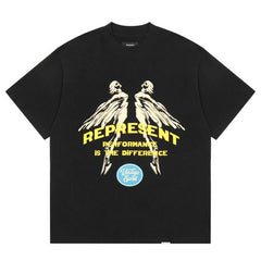 REPRESENT T-Shirt