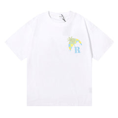 RHUDE T-Shirt