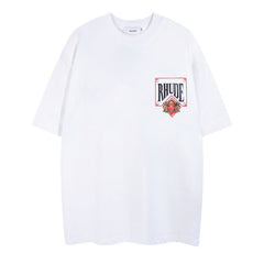 RHUDE T-Shirt