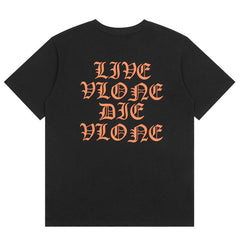 VLONE T-Shirt