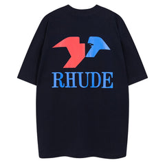 RHUDE T-Shirt