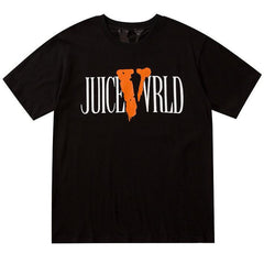 VLONE JUICEVRLD T-Shirt