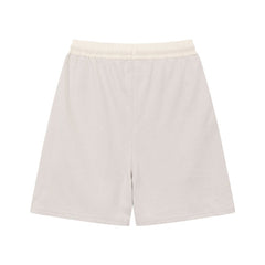 Fear Of God Essentials Shorts