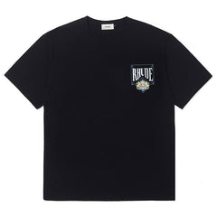 RHUDE T-Shirt