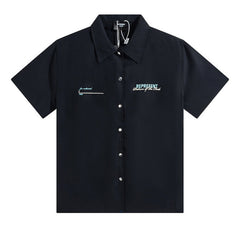 REPRESENT T-Shirt