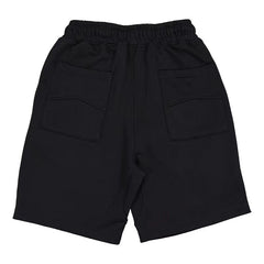 Rhude Shorts