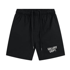 Gallery Dept Shorts