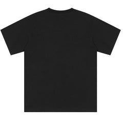 REVENGE  T-Shirt