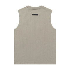 FEAR OF GOD ESSENTIALS T-Shirt