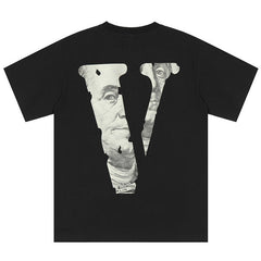 VLONE X USD T-Shirt