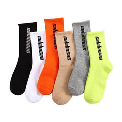 Yeezy Sock 2Pcs