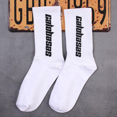 Yeezy Sock 2Pcs