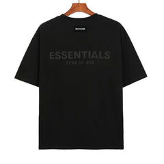 FEAR OF GOD ESSENTIALS T-Shirt