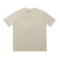 FEAR OF GOD ESSENTIALS T-Shirt