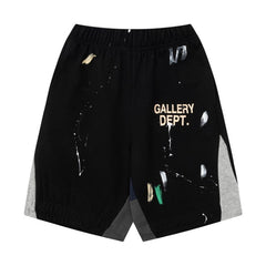 Gallery Dept Shorts