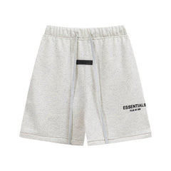 Fear Of God Essentials Shorts