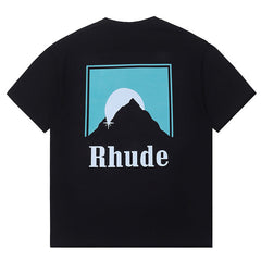 RHUDE T-Shirt