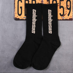 Yeezy Sock 2Pcs