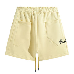 Rhude Shorts