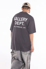 Gallery Dept. Souvenir T-Shirt