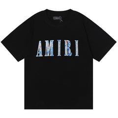 AMIRI Cashew T-Shirt