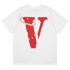 VLONE Monroe T-Shirt