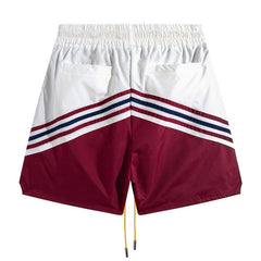 Rhude Shorts